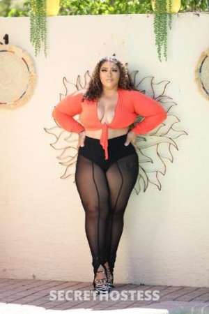 TatianaRose 25Yrs Old Escort West Palm Beach FL Image - 2