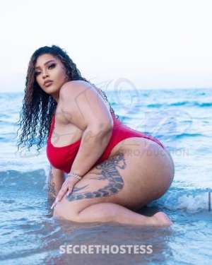TatianaRose 25Yrs Old Escort West Palm Beach FL Image - 4