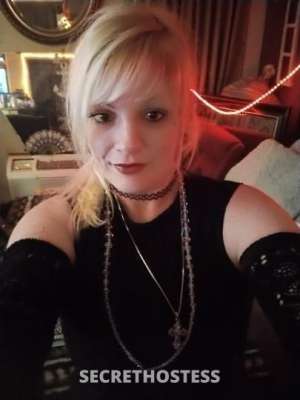 Teegan 35Yrs Old Escort Waco TX Image - 1