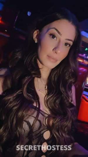 Tiara 26Yrs Old Escort Kansas City MO Image - 3