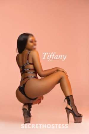 Tiffany 25Yrs Old Escort San Luis Obispo CA Image - 6