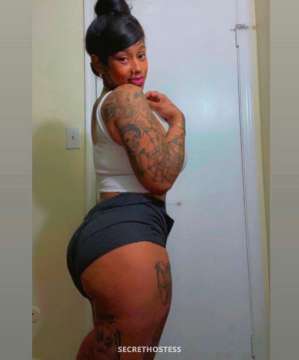 Tracy 25Yrs Old Escort 167CM Tall Chesapeake VA Image - 2