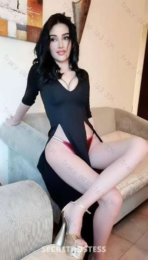 Tracy 26Yrs Old Escort Rockhampton Image - 3