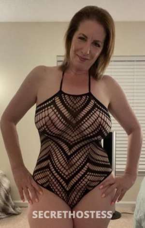 Veronica 48Yrs Old Escort Richmond VA Image - 4