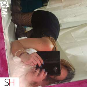 Victoria 35Yrs Old Escort 167CM Tall Vancouver City Image - 3