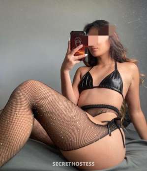 Vivian 28Yrs Old Escort Gladstone Image - 3