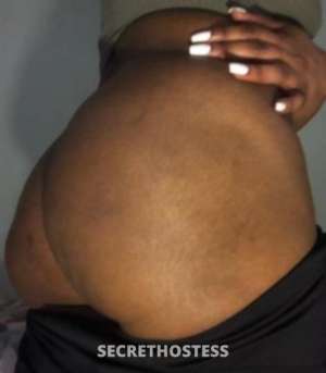 Zoe 23Yrs Old Escort Fort Lauderdale FL Image - 1