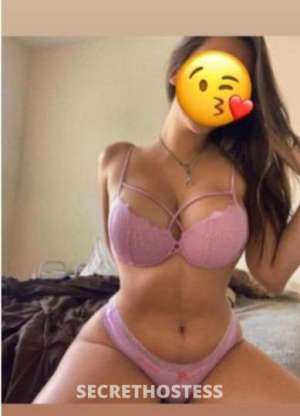 Zoe 23Yrs Old Escort Orange County CA Image - 0