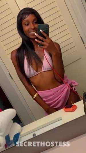 Zoey 23Yrs Old Escort Fort Myers FL Image - 1