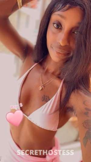 Zoey 23Yrs Old Escort Fort Myers FL Image - 2