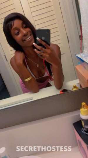 Zoey 23Yrs Old Escort Fort Myers FL Image - 0