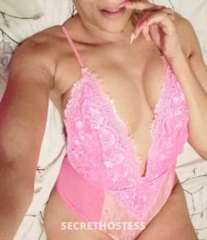 ZoeyBentley 27Yrs Old Escort Kansas City MO Image - 11