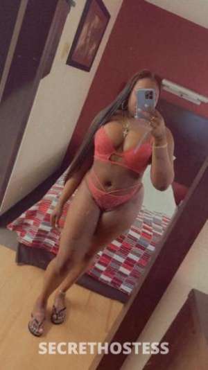 candy 24Yrs Old Escort San Jose CA Image - 2