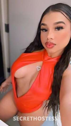 "24/7 Outcall Baby Full GFE Available Now - 100% Real  in Brooklyn NY