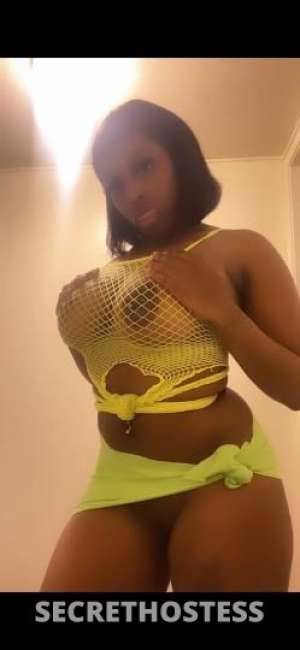 mona 25Yrs Old Escort Toledo OH Image - 1