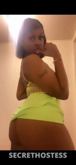 mona 25Yrs Old Escort Toledo OH Image - 2