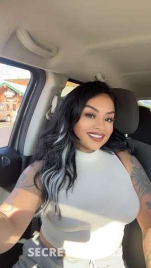 nadiamonroe 35Yrs Old Escort Ogden UT Image - 2