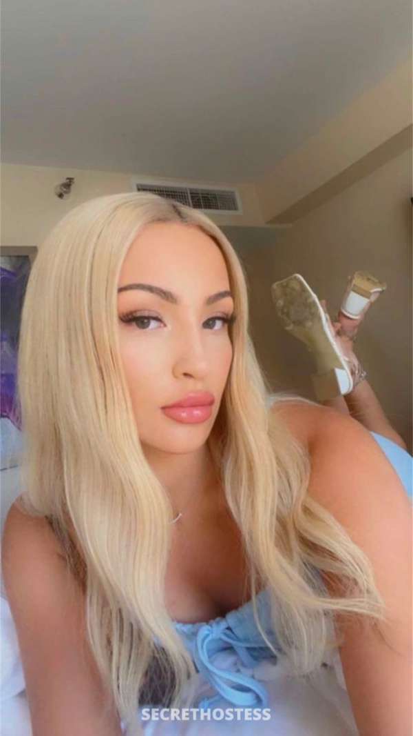 Eva Riley 22Yrs Old Escort Size 12 172CM Tall Redding CA Image - 0