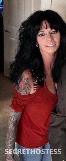 Jodee 51Yrs Old Escort Norman OK Image - 2