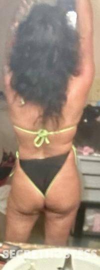 Jodee 51Yrs Old Escort Norman OK Image - 4