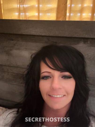 Jodee 51Yrs Old Escort Norman OK Image - 5