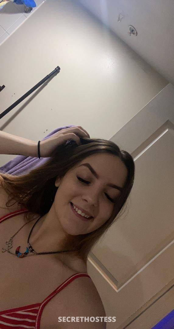 Patti shore 27Yrs Old Escort Auburn AL Image - 0