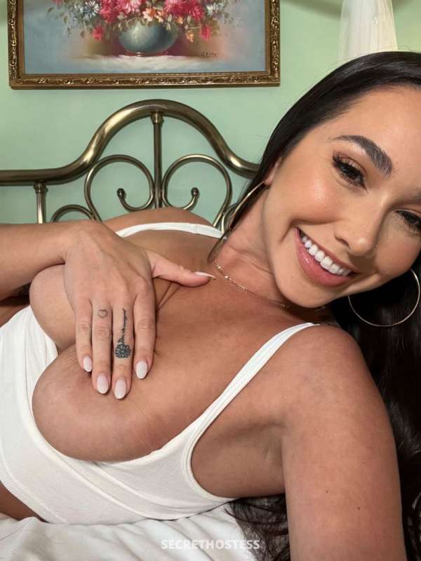 Taylor 24Yrs Old Escort 167CM Tall Chico CA Image - 1