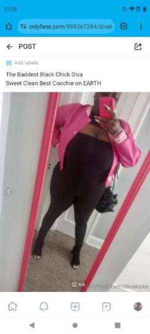 ♥️Diva♥️ 38Yrs Old Escort Flint MI Image - 3