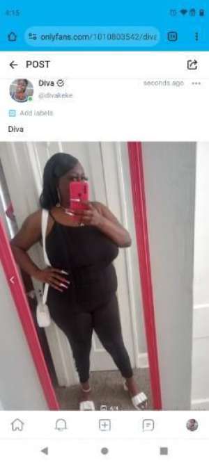 ♥️Diva♥️ 38Yrs Old Escort Flint MI Image - 10