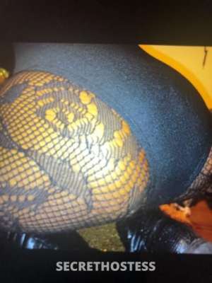 ⭐Madam⭐ 30Yrs Old Escort Philadelphia PA Image - 0