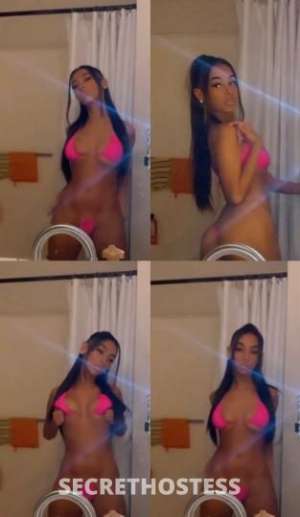 19Yrs Old Escort Fresno CA Image - 1