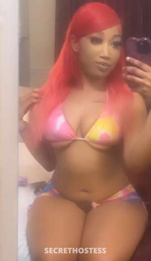 19Yrs Old Escort New Orleans LA Image - 0