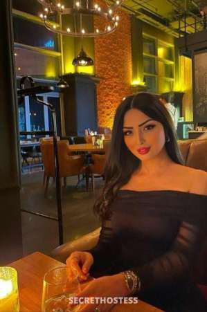 21Yrs Old Escort 171CM Tall Dubai Image - 2