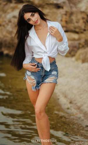 21Yrs Old Escort 171CM Tall Dubai Image - 3