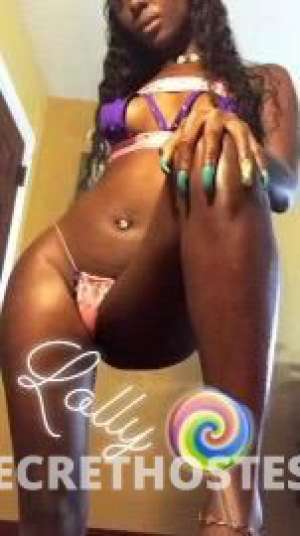 21Yrs Old Escort Sacramento CA Image - 0