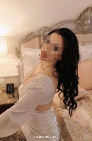 21Yrs Old Escort 171CM Tall Dubai Image - 2