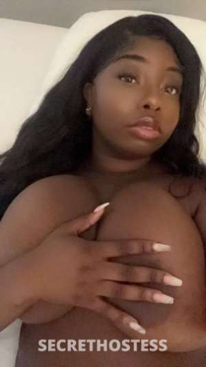 22Yrs Old Escort Oakland CA Image - 1