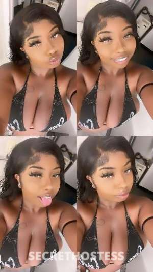 22Yrs Old Escort Oakland CA Image - 2