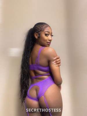 22Yrs Old Escort 154CM Tall New Orleans LA Image - 3