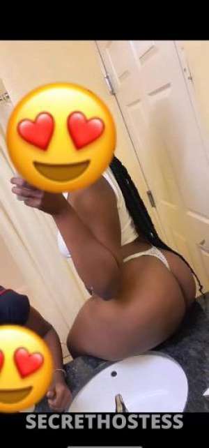 22Yrs Old Escort Chicago IL Image - 1