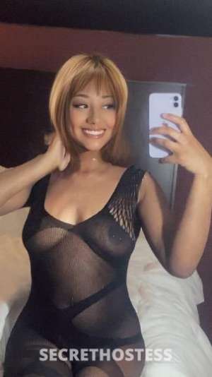 22Yrs Old Escort Chicago IL Image - 2