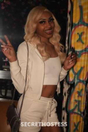 22Yrs Old Escort Lake Charles LA Image - 1