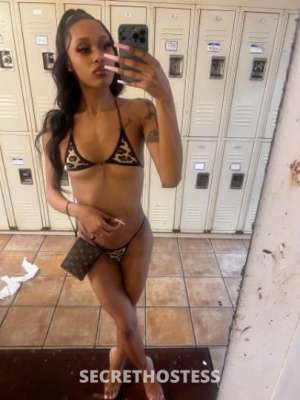 22Yrs Old Escort Lake Charles LA Image - 2