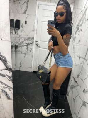 22Yrs Old Escort Lake Charles LA Image - 3