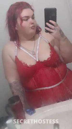 Age: 26 Zodiac sign: Leo "BBW Queen: Big Boobs and Big  in Louisville KY