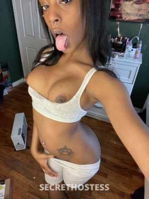 22Yrs Old Escort Montgomery AL Image - 2