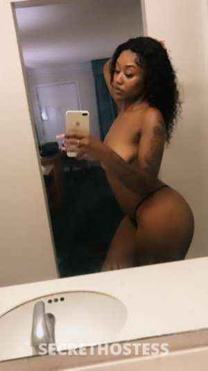 22Yrs Old Escort Phoenix AZ Image - 2