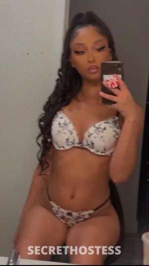 22Yrs Old Escort Sacramento CA Image - 2