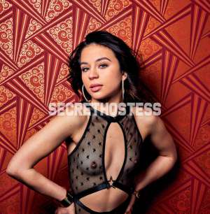 22Yrs Old Escort San Francisco CA Image - 3