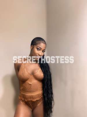 22Yrs Old Escort New Orleans LA Image - 0